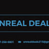 unrealdeals215